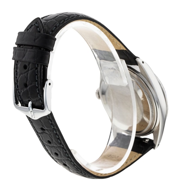 Rolex Datejust 16030 Image 3